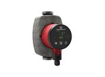 Grundfos Hocheffizienz UmwäLzpumpe Alpha2 25-80N, G 1 1/2, 180Mm, Pn 10, 230 V, Es (99271972)