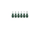 Bosch Handwerkzeuge - Set, Kurz 6-Tlg. (1600A032UK)