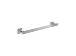 V&B Handtuchhalter Elements Striking 495X75X45Mm, Chrom ; Villeroy & Boch (TVA15200100061)