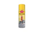 Caramba Silikon Spray 100 Ml (619901)