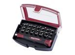 Kraftwerk PräZisions-Bit-Box 4 Mm, 22-Tlg. (3180)