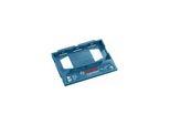Bosch FüHrungsschienenadapter Fsn Sa SystemzubehöR (1600A001FS)