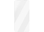 Panzerglass Safe. By ® Screen Protector Iphone 17 Pro Max | Ultra-Wide Fit W. Easyaligner