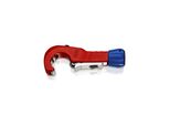 Knipex 90 31 02 Bk Tubix® Rohrabschneider 180 Mm)