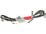 Auto Giocattolo Hot Wheels Pista Circuito Gran Premio Di Formula 1