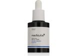 Medicube Zero Pore One Day Serum Siero Esfoliante Da 30 Ml