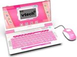 Vtech Electronics Europe Gmbh Explorer Laptop Pro Rosa 0 0 Stk
