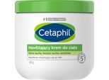 Cetaphil Crema Corpo Idratante 453 G