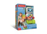Eddie Robot Educativo