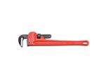 Rothenberger Einhand-Rohrzange Heavy Duty 18" (70154)"