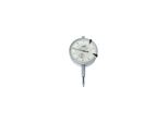 Helios Preisser Messuhr 10 Mm Ablesung 0,01 Mm ; Helios-Preisser (0701103)