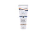 Stokoderm Hautschutzcreme Protect Pure 100Ml Tb Ve ; Sc Johnson Professional (UPW100ML)