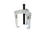 Ks Tools Universal-Abzieher 3-Armig, 50-160Mm (630.0103)