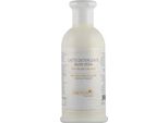 Skinsystem Aloe Vera Cleansing Milk 250Ml - Latte Detergente Aloe Vera