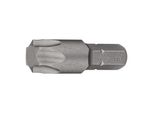 Hazet Bit 2224-T55 Sechskant Massiv 8 (5/16 Zoll) Innen Tx Profil T55)