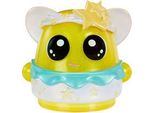 Mga Entertainment Dohkins Agente Di Polizia In Vassoio, Argilla Da Modellare, Multicolore, Bambino, Ragazzo/A, 3 Anni, 99 Anni