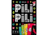 Atm Gaming Pili Pili - Il Folle Gioco Dei Numeri