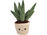 Pluchiez Piante Di Peluche Assortite 3 | 3 Pezzi