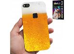 Custodia Per Huawei P9 Lite 2016 - Birra, Design Boccale Di Birra Per Custodia Da Uomo