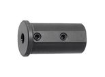 Holex ReduzierhüLse 40/8 Mm (319426 40/8)