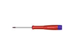 Pb Swiss Tools Elektronik-Schraubendreher, FüR Tx, TX8 (8124.B 8-60)