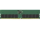 Kingston Technology KTH-PL556E-16G Memoria 16 Gb 1 X 16 Gb DDR5 5600 Mt/S Data Integrity Check (Verifica Integrità Dati)