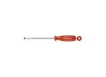 Pb Swiss Tools Schraubendreher, Mit "Multicraft""-Kraftheft, 5,5 Mm (6100.3-120)"