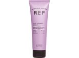 Stockholm Sweden Ref Curl Power N°244 125Ml - Crema Definizione Capelli Ricci