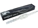 Boccaglio In Vetro Smoke2U Dulce Dna - 3