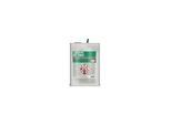 Loctite Sf 7063 Schnellreiniger 10 L (149293)