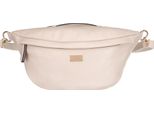 Borsa Da Cintura Da Donna In Ecopelle - Peterson