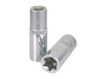 Ks Tools 1/2" Tx-E-Stecknuss, 78Mm, E20 (911.4429)"