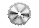 Dewalt KreissäGeblatt StationäR 250/30 Mm 60WZ DT4351-QZ)