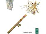 Intro Mikado Grande Legno