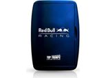 Giochi Di Identità Red Bull Racing Max Verstappen Top Trumps Gioco Di Carte