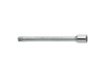 Hazet VerläNgerung 867-4 Vierkant Hohl 6,3 Mm (1/4 Zoll) Vierkant Massiv 6,3 Mm (1/4 Zoll))