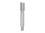 Ruko Handgewindebohrer G Din 5157 Hss Fs, Geschliffen G 1 (236010-2)