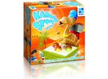 Gioco "Camel Spruug"" Megableu 678522"