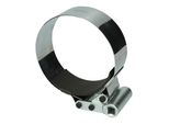 Ks Tools 1/2 Zoll Filter-Stahlband-SchlüSsel, D. 125-140 Mm (460.1570)