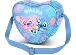 Borsa Disney Stitch