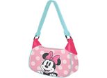 Borsa A Nastro Disney Minnie