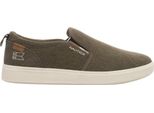 Scarpe Nautica NTM4140F2804