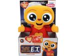 Jonotoys Tomy E Peluche Con Luci E Suoni