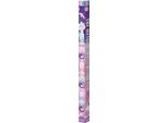 Set Regalo Unicorno 12 Pezzi