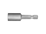 Dewalt SteckschlüSsel Magnetischnetisch 1/4 Zoll 13X50Mm (DT7404-QZ)