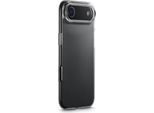 Custodia Hama "Always Clear"" Per Apple Iphone Air, Trasparente (00232384)"