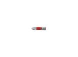 Wiha Bit Set Ty-Bit 29 Mm Phillips (PH1) 5-Tlg. 1/4" In Box (42096)"