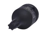 Ks Tools 1/2" Kraft-Bit-Stecknuss Tx, Kurz, T50 (911.0924)"