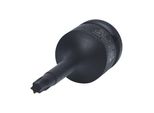 Ks Tools 1/2" Kraft-Bit-Stecknuss Tx, Lang, T30 (911.0915)"