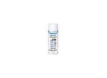 Weicon Universal Dicht-Spray 400 Ml Schwarz (11554400)